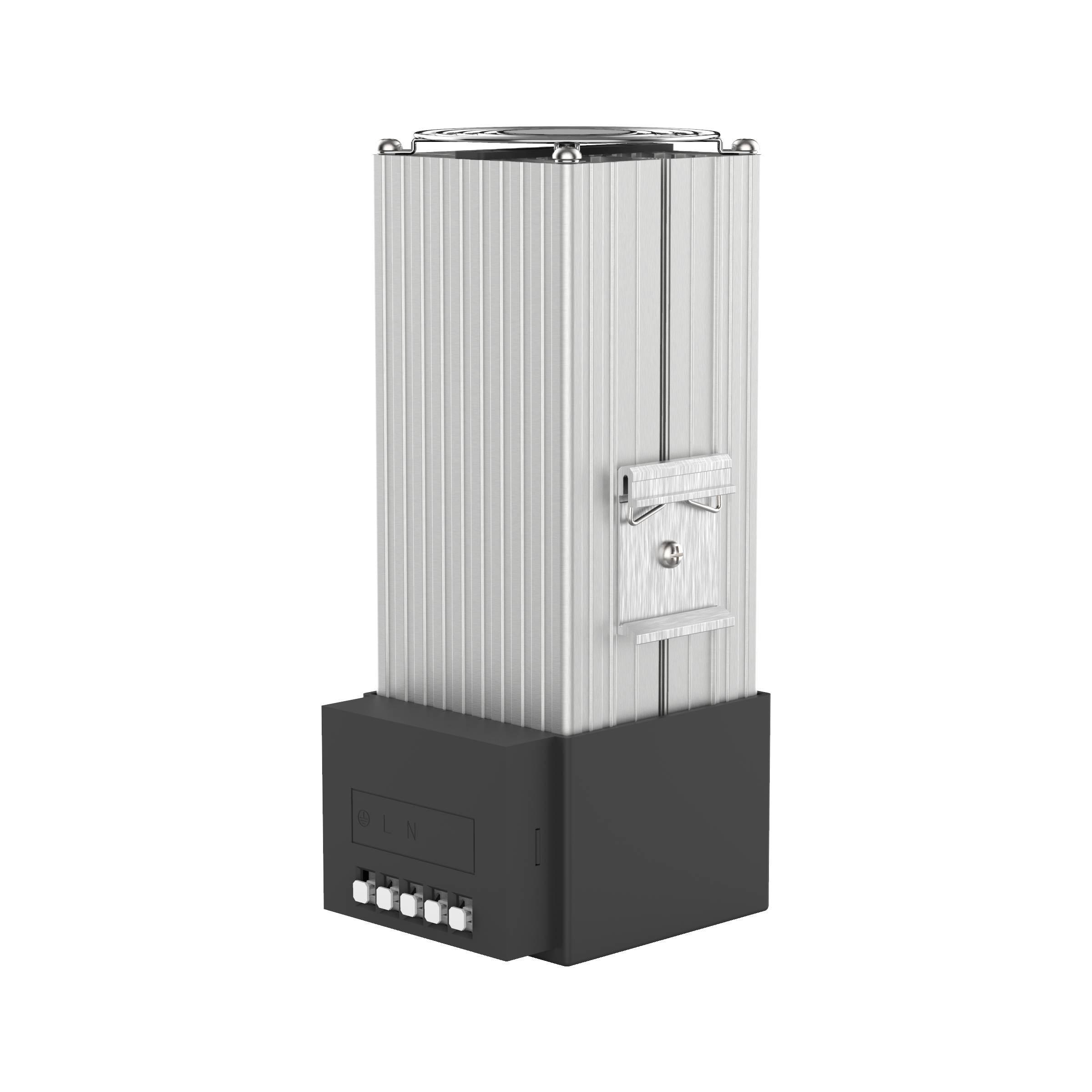 FLH 400 230V Fan Heater | 17040010107